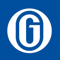 Ohnhäuser Ansprechpartner